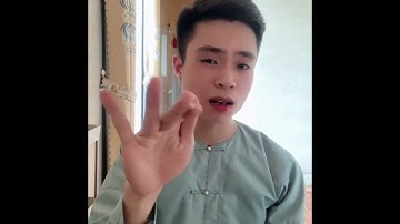 Căn cô bơ phủ? Dấu hiệu chung nhận biết căn cô bơ? 0366689603🌸🙏