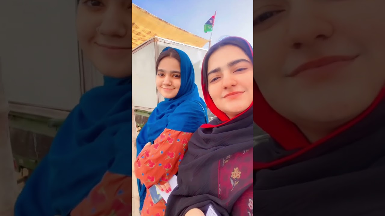 February 8 election day