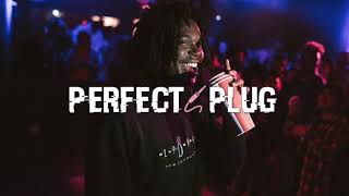 Watch Lucki Sports Mode video