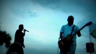 Static Rocks - The Star-Spangled Banner
