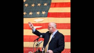 Freeman's Rare and Early American Naval Flags Auction