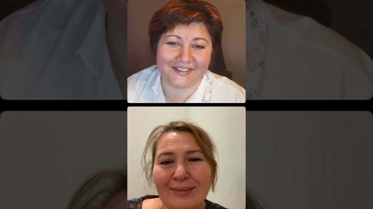 Разборы кейсов с нашими ведущими экспертами дзен