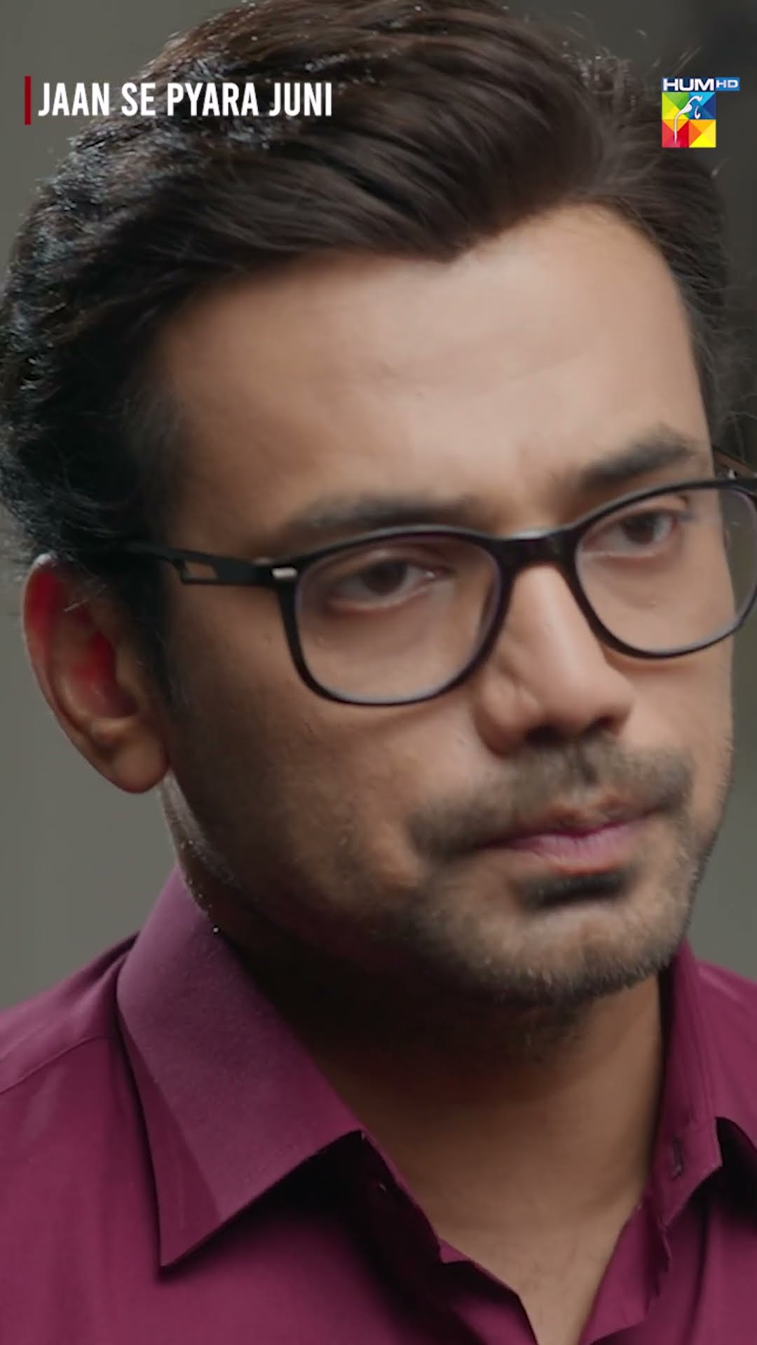Yeh Chand Qeemti Lamhe.!! #hiramani #zahidahmed #jaansepyarajuni #shorts