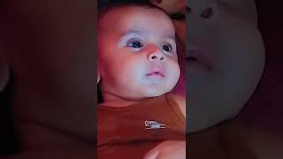 love theme #bollywood #music #love #ytshorts