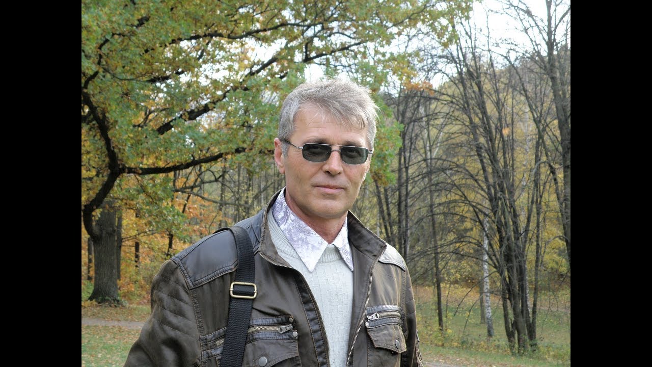 Лиця Городищенців