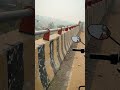 skill #song #music #speed #subscribemychannel #bikelover #love #viralshorts