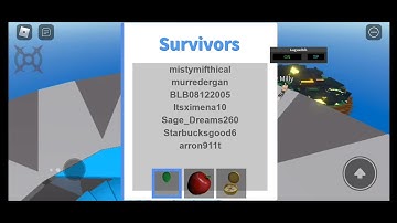 Arceus X Spawned Tp Script (Pastebin/Mediafire)