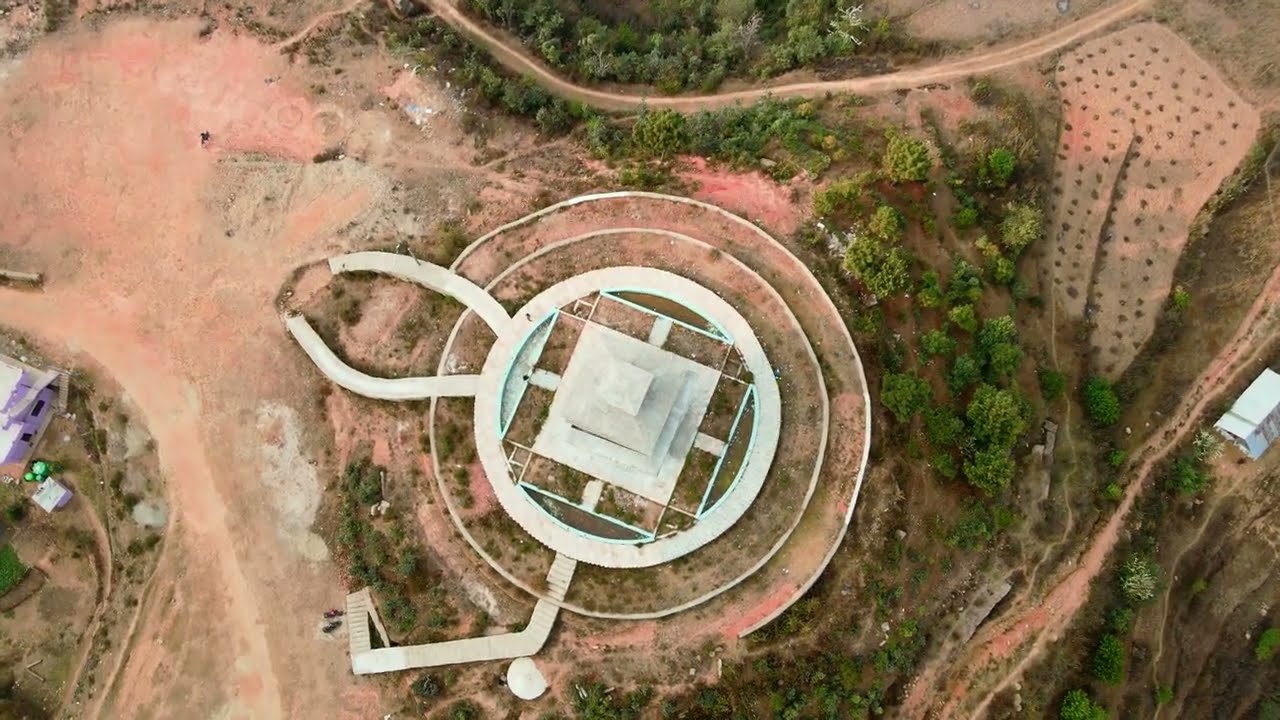 Saturday Ride to Bhattedada & Deurali, Lalitpur