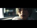 clumsy dolt 「生活の空」Music Video
