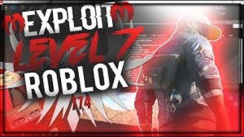774 luaC Bulvie Scripts ROBLOX (working)