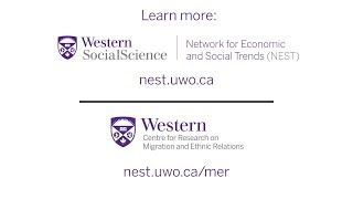 Centre for Research on Migration And Ethnic Relations