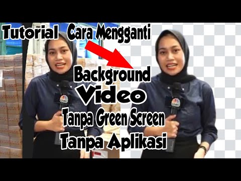 Ganti background video: Thay đổi nền video của bạn để thể hiện một không gian khác phù hợp với chủ đề hoặc thời khóa biểu của bạn. Bạn không cần phải là một nhà làm phim chuyên nghiệp để làm điều này - chỉ cần một vài bước đơn giản và video của bạn sẽ trở nên đáng chú ý hơn bao giờ hết.