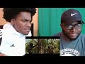 [Brothers React] Blxckie - BIG TIME SH'LAPPA (ft. LUCASRAP$) [Official Music Video]