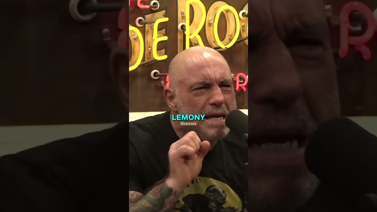 Джо Роган и Тео фон обсуждают кофейную культуру | JRE