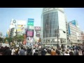 スミビト (short ver.)