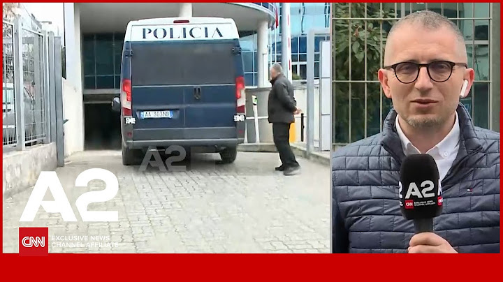 Veliaj vjen nga qelia, Apeli shqyrton sot kërkesën për lirimin nga qelia