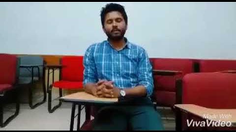 PAF-KIET University IELTS Students at the Completion of their Course 2019. Instructor:- Fahad Khan