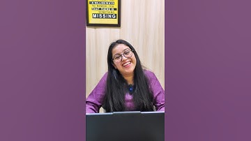 ✅Excel Prank #excel #exceltutorial #excelformula #exceltips #exceltricks #excelshortcuts