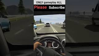 Car Racing 3d game | android gameplay screenshot 3