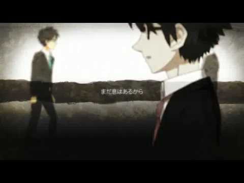 【しんじ】Hello, Worker を歌ってみた
