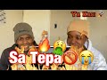 🤞🏾FAMILY REACTS🤞🏾to MASH BEAT & THATO SAUL- SA TEPA🔥🚀[ S.A REACTION CHANNEL🇿🇦]