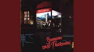Sponono Sasethekwini