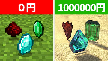 ゴラクバお金