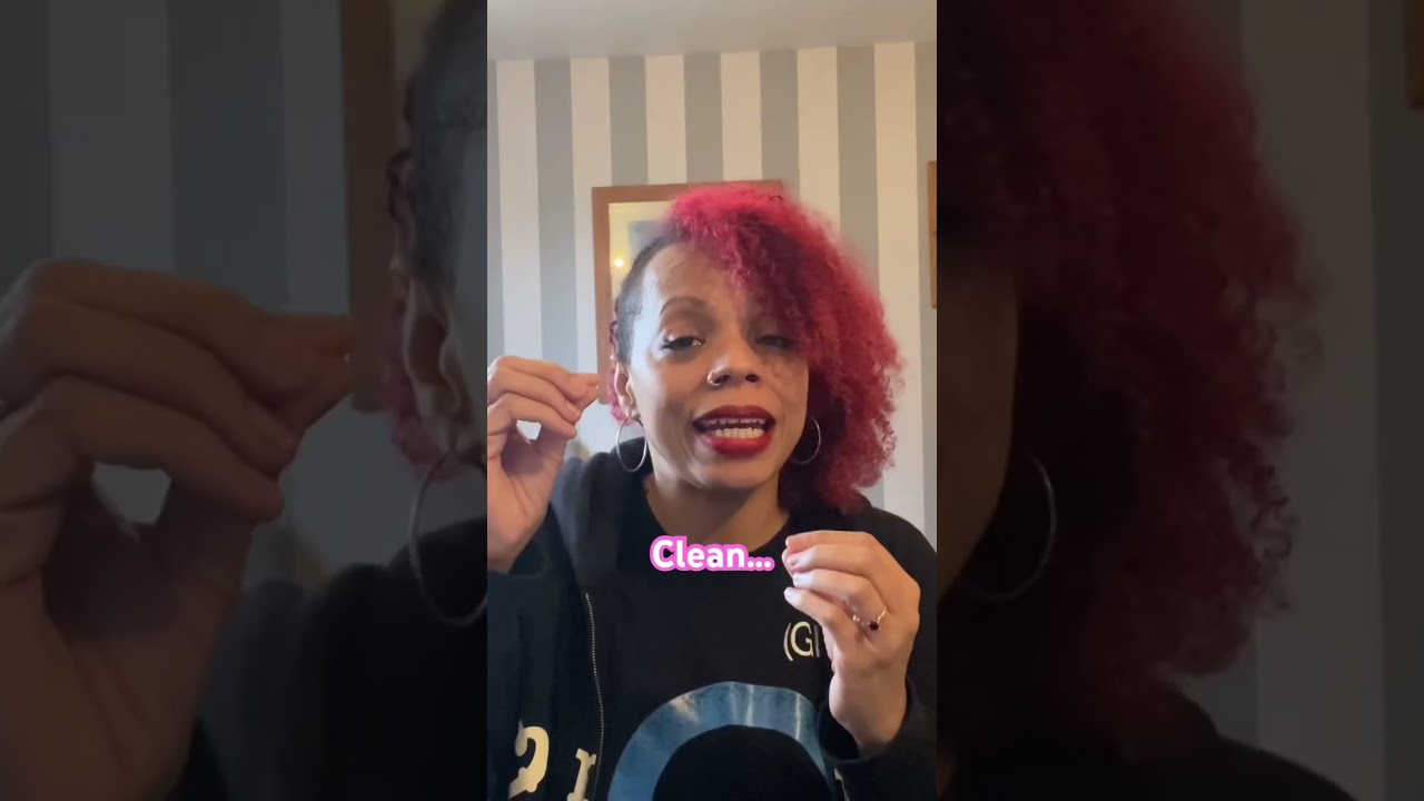 Кричи, не срывая голос 