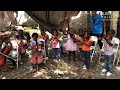 Dessaix baptiste music school pedagogy for the very young string player   sponsored by blume haiti