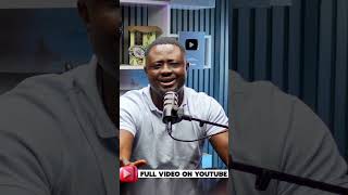Will the President Mahama  Choose Ghana's Interest or Gold Fields' Interest?