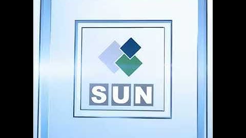 SUN Tile Software (Real Tile & Ceramics Products Visualizer)