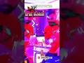 celebration dance video RCB final match won #cricket #cricketlover #ipl