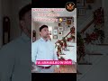 Jingle Bell Rock (Funny Indian Christmas Remix) - Vindaloo Singh #shorts #vindaloosinghchristmas