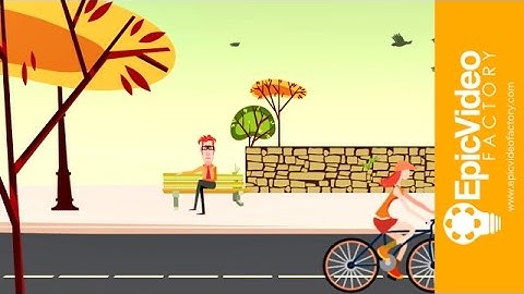 Approved Inheritance Cash | Epic Video Factory