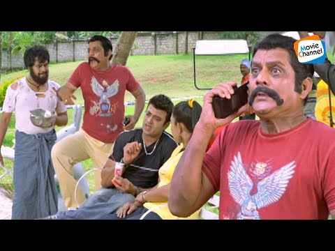 "ആ ജെട്ടി എങ്കിലും താടോ" 🤣🤣 | Jagathy #comedyscenes