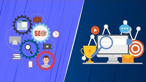 How To Make White Label Facebook Ads (That Convert)