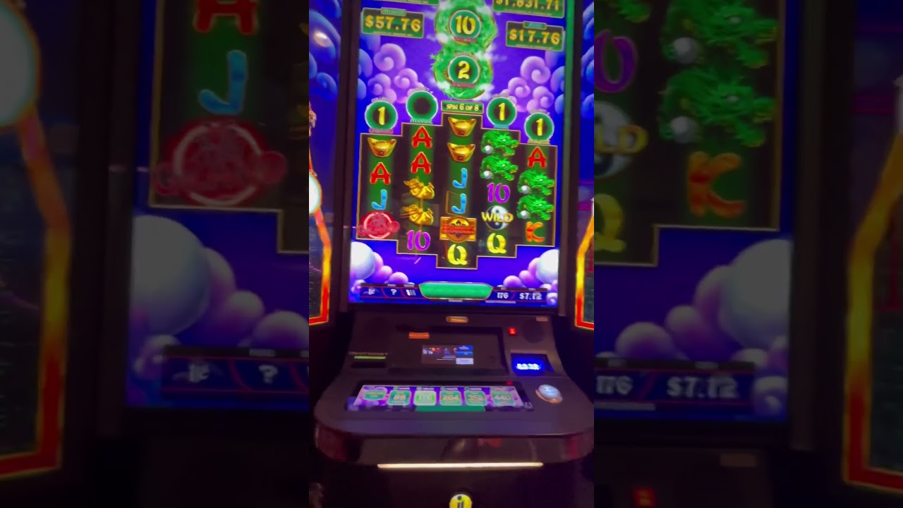 rolex crown casino This was nice! Pt.1 money fyp tips learn live love viral slots casino tricks wow