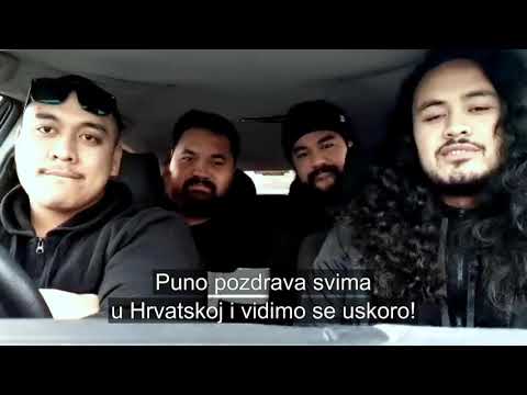 Kuća naše pisme