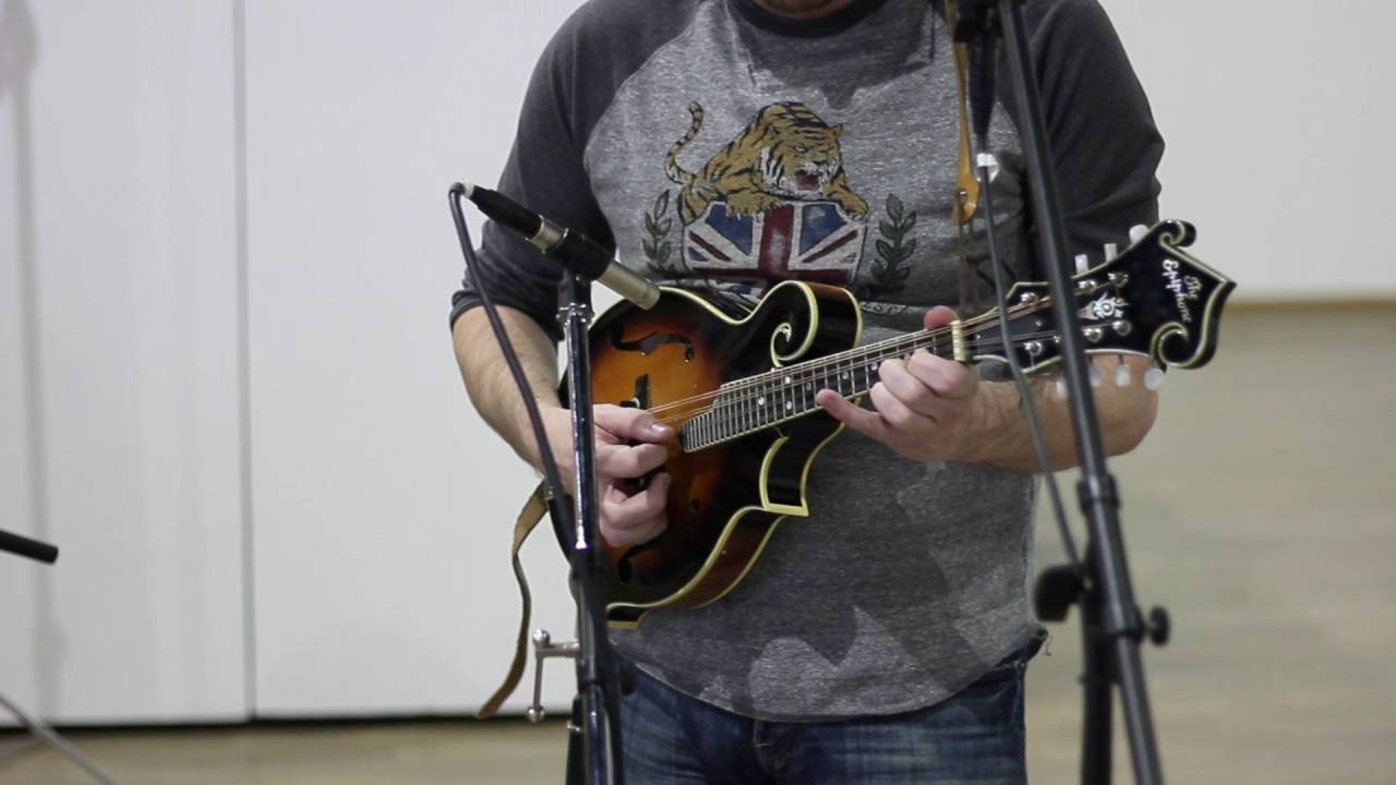 Beemo - My Name is Beemo - Live at UCF Art Gallery