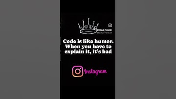 Whats your favorite programming language？#php #phpdevelopers #laravel #laraveldevelopment #api