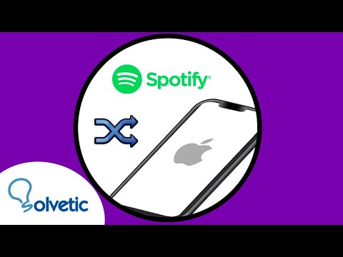 Vídeo: Com copiar música del CD a l'ordinador (amb imatges)
