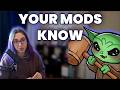 MacYoda: A Mod's Perspective on Twitch Growth | Ep 3