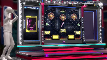 PINK DIAMOND Kobe Locker Code in Description! NBA 2k20 MyTeam Pack Opening Highlights