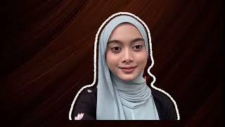 MGT321 - ROLE PLAY ASSIGNMENT