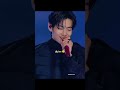 WWH 🖤 #bts #kimtaehyung
