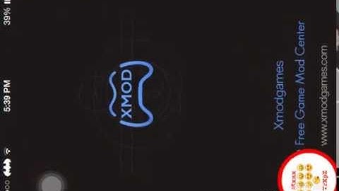 Minecraft pe v0.14.2 how to hack with Xmod 😂