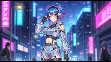 Hyperpop_Glitchy_Dance_Set.mp3