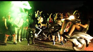 Maresmeboyz - Mataro San Andreas