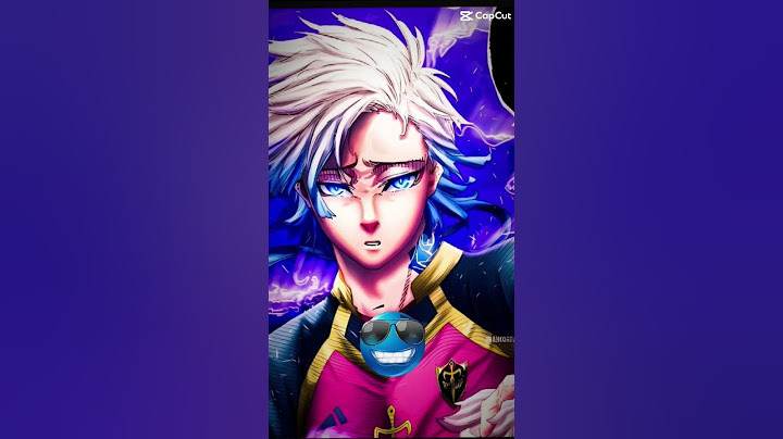 Саня в конце ультанул 🤣#skibiditoilet #anime #перваячасть