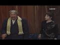 المسلسل المصري دوار يا بحر الحلقة ٨